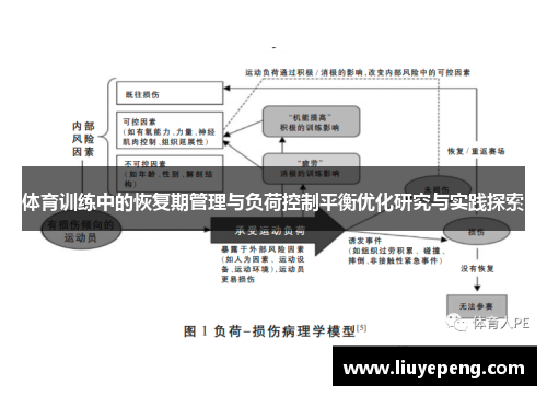 体育训练中的恢复期管理与负荷控制平衡优化研究与实践探索